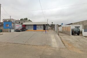 DTF Impresiones en Ensenada