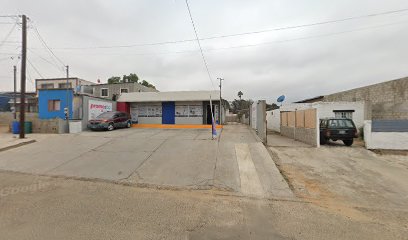 DTF Impresiones en Ensenada