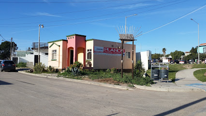 Dibujo, Impresión y Copiado de Planos en Playas de Rosarito