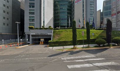 DigiMax en Cuajimalpa de Morelos