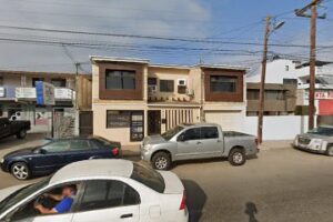 Digital Print en Ensenada