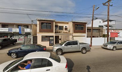 Digital Print en Ensenada