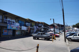 Diseño Gráfico Ebenezer en Ensenada