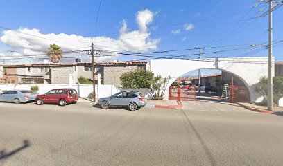 Diseño, Impresión y Más en Ensenada