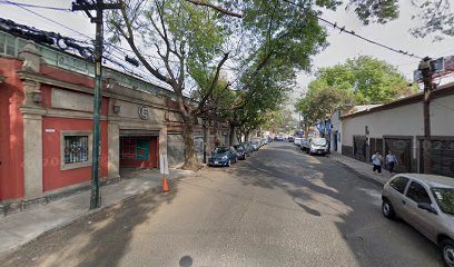 Diseño y Regalos Personalizados. Copias, Impresión, Corte Láser, Sublimación, Letreros Neon en Coyoacán
