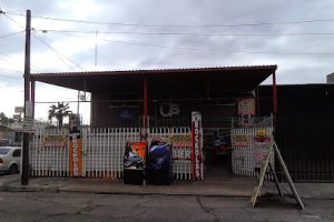 Dmentestudio en Mexicali