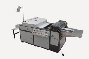 Econoprint Ensenada en Ensenada