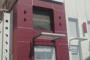 El Taller Imagen Creativa en Mexicali