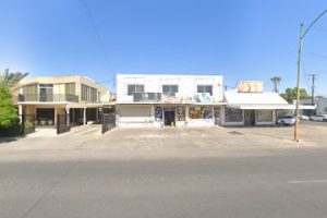 Estratega Impresión en Mexicali