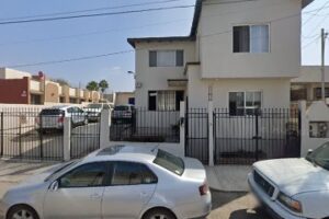 Ex Graf Serigrafía Playeras en Ensenada