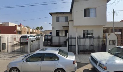 Ex Graf Serigrafía Playeras en Ensenada