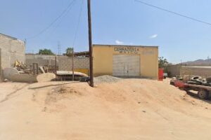 Focus Diseño y Publicidad en Cabo San Lucas