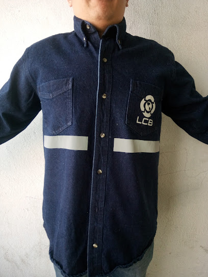 GIH Publicidad en Azcapotzalco