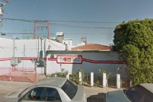 Grupo Impresora San Andres en Mexicali