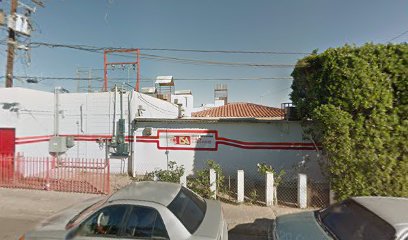 Grupo Impresora San Andres en Mexicali