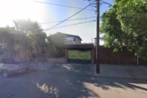 Grupo RA en Mexicali