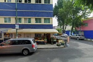 Herkent Tampografía en Azcapotzalco