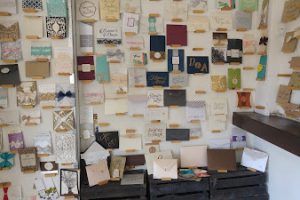 ID Creativo en Mexicali