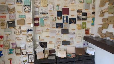 ID Creativo en Mexicali