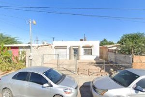 Ideas Impresas en Mexicali