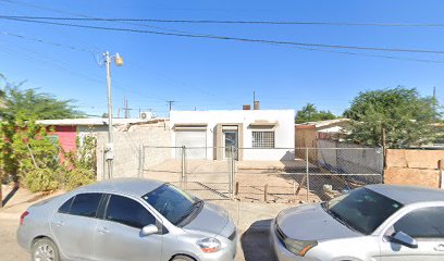 Ideas Impresas en Mexicali