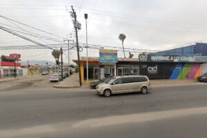 Imagen Digital e Impresos en Ensenada