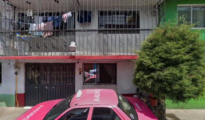 Imprenta Autorizada S.H.C.P en Azcapotzalco