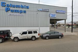 Imprenta Comercial en Ensenada