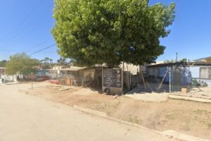 Imprenta Fotomecanica en Ensenada