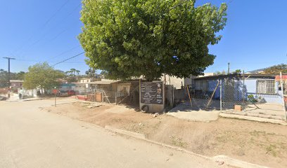 Imprenta Fotomecanica en Ensenada