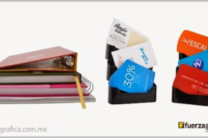 Imprenta Fuerza Gráfica Los Cabos en Cabo San Lucas