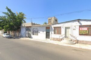 Imprenta Gutenberg en La Paz