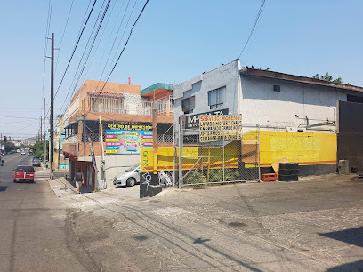 Imprenta Ideas Gráficas en Tijuana