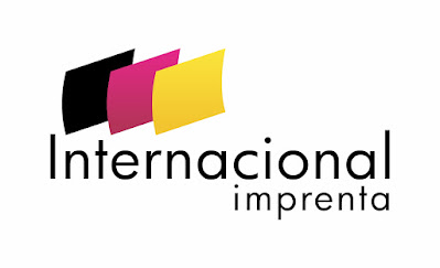 Imprenta Internacional en Tijuana