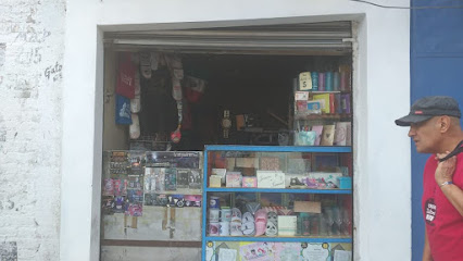 Imprenta Jose en Azcapotzalco