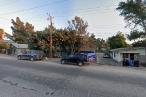 Imprenta Orca en Tecate