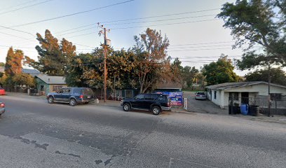 Imprenta Orca en Tecate