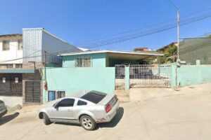 Imprenta Rona en Ensenada