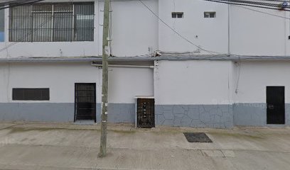 Imprenta San Ysidro en Playas de Rosarito