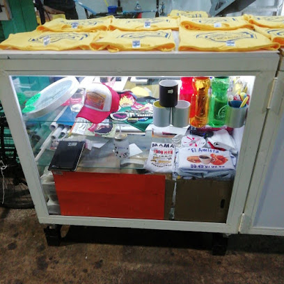 Imprenta Tasa en Azcapotzalco