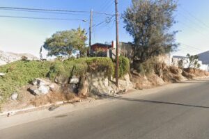 Imprenta Todos Santos en Ensenada