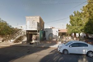 Imprenta Torres en Mexicali
