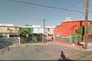 Imprenta de Mexicali en Mexicali