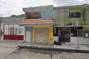 Imprenta y Papelería Mariana en Ciudad del Carmen
