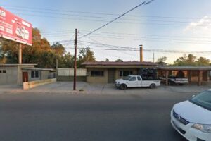 Imprentaorca en Tecate