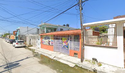 Impresión Digital en Ciudad del Carmen