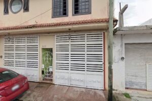 Impresión de Lonas y Viniles: Fabricación de Anuncios Luminosos, Microperforado, Rotulación en Ciudad del Carmen