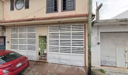 Impresión de Lonas y Viniles: Fabricación de Anuncios Luminosos, Microperforado, Rotulación en Ciudad del Carmen