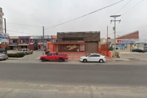 Impresiones Best en Ensenada