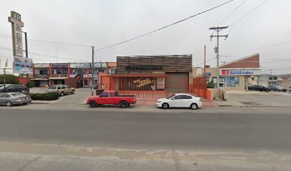 Impresiones Best en Ensenada